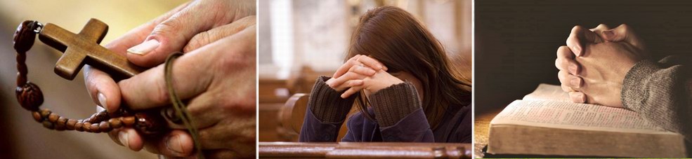 rugăciunea cea mai bună