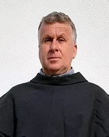 fr. Iulian Pița